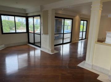 IMG_20260623_001528_000.jpeg · Elegante apartamento para venda em Brooklin com 3 quartos, sendo 3 suítes, 216m² - remaxfront#89PXZ