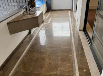 IMG_20260622_181532_000.jpeg · Atraente apartamento para venda em Brooklin com 3 quartos, sendo 3 suítes, 216m² - remaxfront#89PXZ