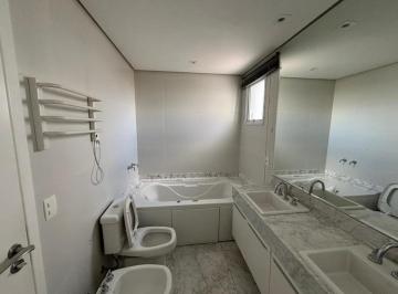 IMG_20260617_105229_000.jpeg · Confortável apartamento para venda em Moema com 4 quartos, sendo 4 suítes, 357m² - remaxfront#HPTJN
