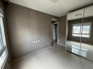 IMG_20260617_025138_000.jpeg · Sensacional apartamento para venda em Moema com 4 quartos, sendo 4 suítes, 357m² - remaxfront#HPTJN