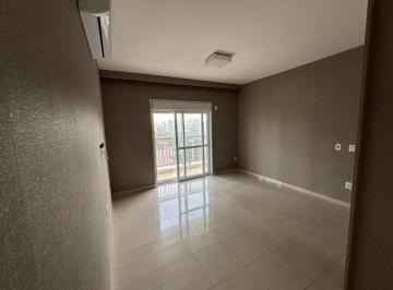 IMG_20260616_185145_000.jpeg · Sensacional apartamento para venda em Moema com 4 quartos, sendo 4 suítes, 357m² - remaxfront#HPTJN