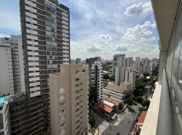 IMG_20260610_105223_000.jpeg · Espetacular apartamento para venda em Moema com 4 quartos, sendo 4 suítes, 357m² - remaxfront#HPTJN
