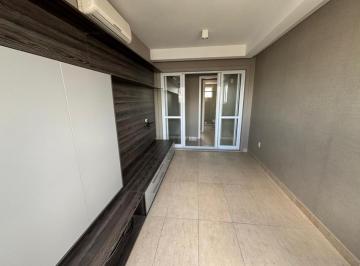 IMG_20260619_152315_000.jpeg · Agradável apartamento para venda em Moema com 4 quartos, sendo 4 suítes, 357m² - remaxfront#HPTJN