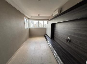 IMG_20260619_002340_000.jpeg · Atraente apartamento para venda em Moema com 4 quartos, sendo 4 suítes, 357m² - remaxfront#HPTJN