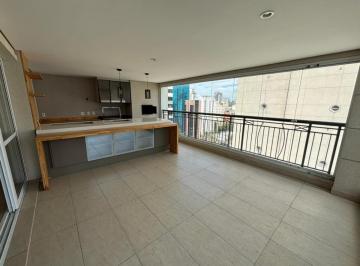 cc69cde5-528a-422a-bab8-fa5cb69ad523 · Atraente apartamento para venda em Moema com 4 quartos, sendo 4 suítes, 357m²