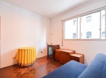 IMG_20250804_105204_000.jpeg · Atraente apartamento tipo para venda em Santa Cecília com 4 quartos, sendo 3 suítes, 204.2m² - remax