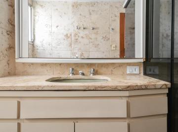 IMG_20250804_185339_000.jpeg · Elegante apartamento tipo para venda em Santa Cecília com 4 quartos, sendo 3 suítes, 204.2m² - remax