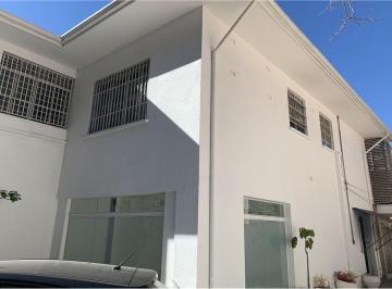 IMG_20260606_105206_000.jpeg · Imperdível casa comercial para locação em Pacaembu, 336m² - remaxfront#WV8AD
