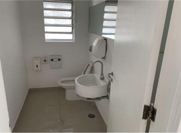 IMG_20260605_185159_000.jpeg · Excelente casa comercial para locação em Pacaembu, 336m² - remaxfront#WV8AD