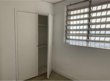 IMG_20260604_105133_000.jpeg · Sensacional casa comercial para locação em Pacaembu, 336m² - remaxfront#WV8AD