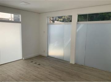 IMG_20260604_185137_000.jpeg · Espetacular casa comercial para locação em Pacaembu, 336m² - remaxfront#WV8AD