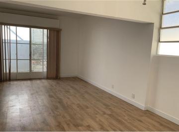 IMG_20260608_185143_000.jpeg · Elegante casa comercial para locação em Pacaembu, 336m² - remaxfront#WV8AD