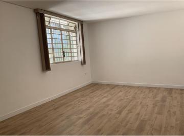 IMG_20260610_105226_000.jpeg · Excelente casa comercial para locação em Pacaembu, 336m² - remaxfront#WV8AD