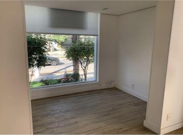 IMG_20260620_062358_000.jpeg · Funcional casa comercial para locação em Pacaembu, 336m² - remaxfront#WV8AD