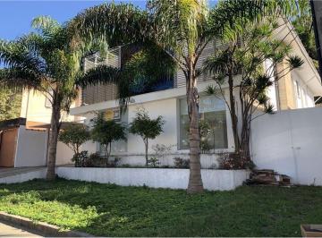 l_5d2bd3f87ea9439a81971e5746d48a5f.jpeg · Atraente casa comercial para locação em Pacaembu, 336m²