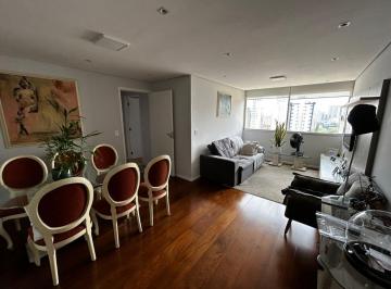 IMG_20260606_185152_000.jpeg · Atraente apartamento para venda em Vila Uberabinha com 3 quartos, sendo 1 suíte, 100m² - remaxfront#