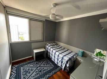 IMG_20260608_185140_000.jpeg · Versátil apartamento para venda em Vila Uberabinha com 3 quartos, sendo 1 suíte, 100m² - remaxfront#