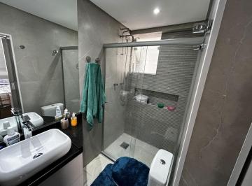 IMG_20260609_065156_000.jpeg · Espetacular apartamento para venda em Vila Uberabinha com 3 quartos, sendo 1 suíte, 100m² - remaxfro