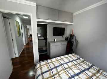 IMG_20260618_014302_000.jpeg · Espetacular apartamento para venda em Vila Uberabinha com 3 quartos, sendo 1 suíte, 100m² - remaxfro