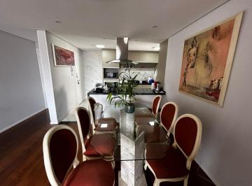 IMG_20260619_152314_000.jpeg · Excelente apartamento para venda em Vila Uberabinha com 3 quartos, sendo 1 suíte, 100m² - remaxfront