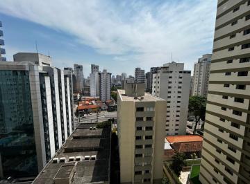 IMG_20260619_062355_000.jpeg · Imperdível apartamento para venda em Vila Uberabinha com 3 quartos, sendo 1 suíte, 100m² - remaxfron