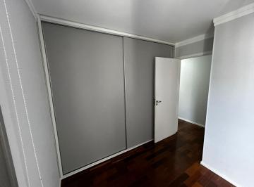 IMG_20260620_062354_000.jpeg · Funcional apartamento para venda em Vila Uberabinha com 3 quartos, sendo 1 suíte, 100m² - remaxfront