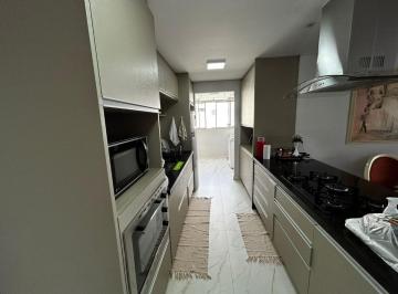 IMG_20260620_002334_000.jpeg · Confortável apartamento para venda em Vila Uberabinha com 3 quartos, sendo 1 suíte, 100m² - remaxfro