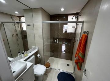 IMG_20260620_092343_000.jpeg · Funcional apartamento para venda em Vila Uberabinha com 3 quartos, sendo 1 suíte, 100m² - remaxfront
