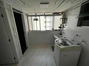 IMG_20260621_091503_000.jpeg · Imperdível apartamento para venda em Vila Uberabinha com 3 quartos, sendo 1 suíte, 100m² - remaxfron