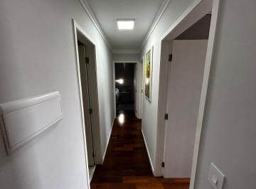 IMG_20260621_181453_000.jpeg · Versátil apartamento para venda em Vila Uberabinha com 3 quartos, sendo 1 suíte, 100m² - remaxfront#