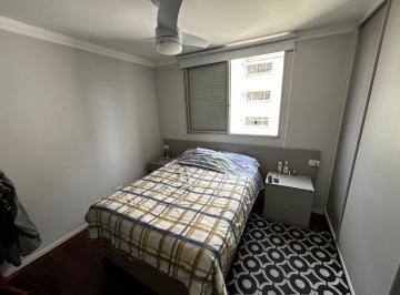 IMG_20260622_091500_000.jpeg · Confortável apartamento para venda em Vila Uberabinha com 3 quartos, sendo 1 suíte, 100m² - remaxfro