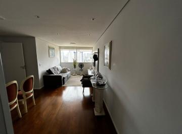 IMG_20260628_181500_000.jpeg · Sensacional apartamento para venda em Vila Uberabinha com 3 quartos, sendo 1 suíte, 100m² - remaxfro
