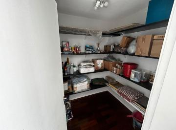 IMG_20260630_031511_000.jpeg · Funcional apartamento para venda em Vila Uberabinha com 3 quartos, sendo 1 suíte, 100m² - remaxfront