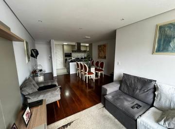IMG_20260628_001503_000.jpeg · Agradável apartamento para venda em Vila Uberabinha com 3 quartos, sendo 1 suíte, 100m² - remaxfront