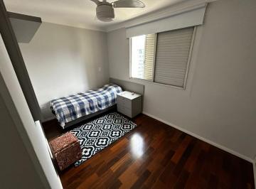 IMG_20260629_091453_000.jpeg · Funcional apartamento para venda em Vila Uberabinha com 3 quartos, sendo 1 suíte, 100m² - remaxfront