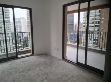 IMG_20260607_105150_000.jpeg · Agradável studio para venda em Vila Nova Conceição com 1 quarto, 39m² - remaxfront#HRWVE