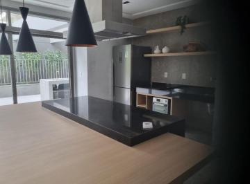 IMG_20260619_152315_000.jpeg · Imperdível studio para venda em Vila Nova Conceição com 1 quarto, 39m² - remaxfront#HRWVE