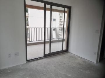 IMG_20260619_092340_000.jpeg · Funcional studio para venda em Vila Nova Conceição com 1 quarto, 39m² - remaxfront#HRWVE