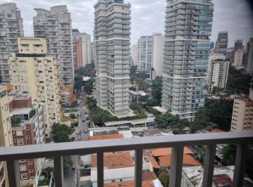IMG_20260622_031455_000.jpeg · Excelente studio para venda em Vila Nova Conceição com 1 quarto, 39m² - remaxfront#HRWVE