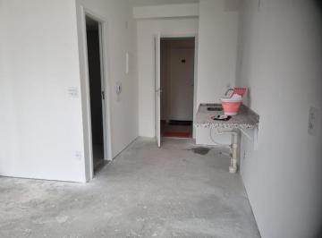 IMG_20260622_001503_000.jpeg · Deslumbrante studio para venda em Vila Nova Conceição com 1 quarto, 39m² - remaxfront#HRWVE