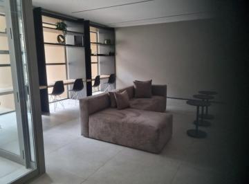 IMG_20260624_061538_000.jpeg · Excelente studio para venda em Vila Nova Conceição com 1 quarto, 39m² - remaxfront#HRWVE