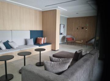 IMG_20260624_181541_000.jpeg · Sensacional studio para venda em Vila Nova Conceição com 1 quarto, 39m² - remaxfront#HRWVE