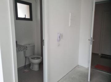 IMG_20260625_181455_000.jpeg · Deslumbrante studio para venda em Vila Nova Conceição com 1 quarto, 39m² - remaxfront#HRWVE