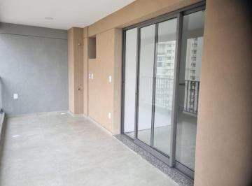 IMG_20260626_181457_000.jpeg · Deslumbrante studio para venda em Vila Nova Conceição com 1 quarto, 39m² - remaxfront#HRWVE