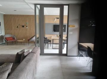 IMG_20260629_061455_000.jpeg · Deslumbrante studio para venda em Vila Nova Conceição com 1 quarto, 39m² - remaxfront#HRWVE