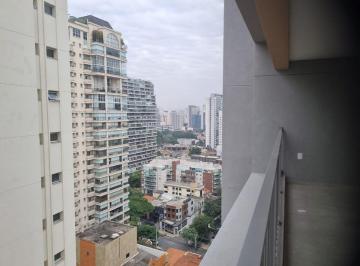 IMG_20260629_091454_000.jpeg · Excelente studio para venda em Vila Nova Conceição com 1 quarto, 39m² - remaxfront#HRWVE
