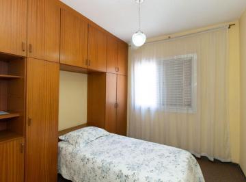 IMG_20260610_105229_000.jpeg · Elegante sobrado para venda em Planalto Paulista com 3 quartos, sendo 1 suíte, 154m² - remaxfront#6W