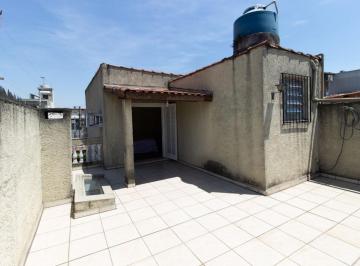 IMG_20260618_104307_000.jpeg · Confortável sobrado para venda em Planalto Paulista com 3 quartos, sendo 1 suíte, 154m² - remaxfront