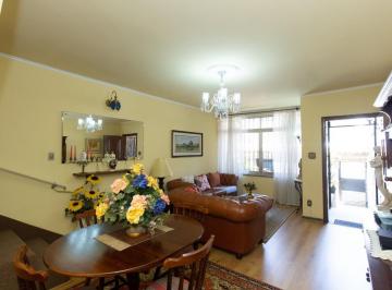 IMG_20260620_002341_000.jpeg · Versátil sobrado para venda em Planalto Paulista com 3 quartos, sendo 1 suíte, 154m² - remaxfront#6W