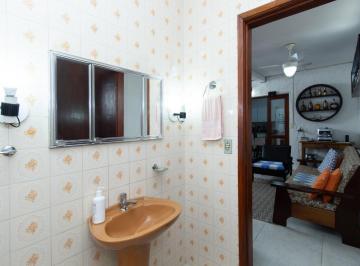 IMG_20260618_182627_000.jpeg · Confortável sobrado para venda em Planalto Paulista com 3 quartos, sendo 1 suíte, 154m² - remaxfront